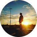 Avatar de Matteo.r