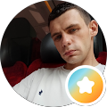 Krystian Radomski
