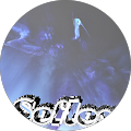 Avatar de Seflex.