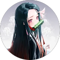 Avatar de Tim.e
