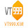 VT999 kim's profile photo