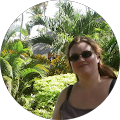 Avatar de Carine.O
