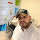 Armando Denegri's profile photo