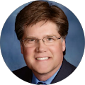 Jason Coffel