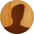 Avatar de Julien.a