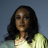 Photo of Sandra Nwanozie