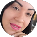 jaqueline dayane