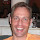 Thomas Haeske's profile photo