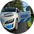Koop IT | Emsland.app - Dersum