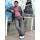 Arun Madhan S's profile photo