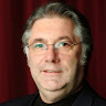 Photo de Yves Plourde