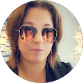 Avatar de Mielle.