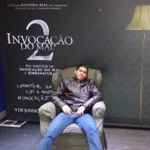Clínica Ótima Odontologia S C Ltda — foto 4