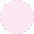 Avatar de Méline.