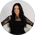 A Better You Med Spa - Knoxville, Tennessee