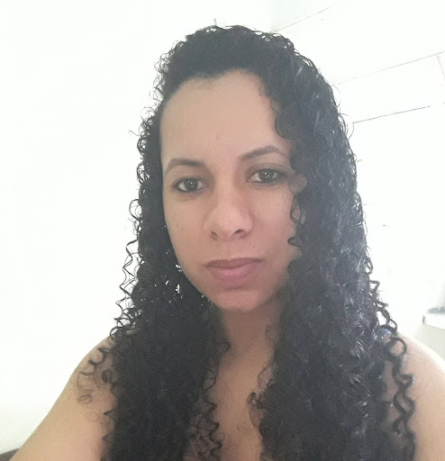 Estética Facial e Corporal Studio Alessandra Silvestre São Miguel Paulista São Paulo — foto 3