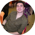 Avatar de Niko.E