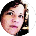 Dharana | Yoga | Kunst | Musik - Berlin