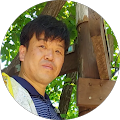 원주 흥법사지 삼층석탑 - 원주시, 강원특별자치도