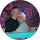 emma ellis profile picture