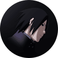 Avis de Uchiha.a avec une note de 5 sur 5