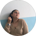 Avatar de Balkis.h