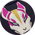 Avatar de eva.e