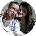 Avatar de Manon.u
