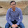 Shridhar Kondhalkar's profile photo
