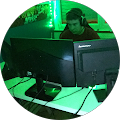 Avatar de Melixio.