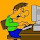 Любитель's profile photo