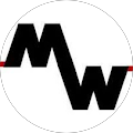 Lifestyles Media Group - 