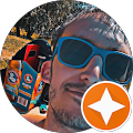 Avatar de Remy.e