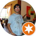 ray ruiz