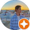 Avatar de miguel.e