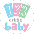 123 Estilobaby