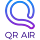 Qr Air's profile photo