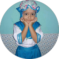 review farhan sofia