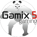 Avis de Gamix5Gaming. avec une note de 5 sur 5