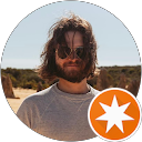 Hunter Clement's profile image