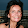 Christi...@googlemail.com's profile photo