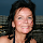 Christi...@googlemail.com's profile photo