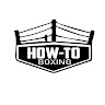 Photo of How to Boxing