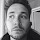 Edward Barboza's profile photo