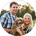 Karri Willis Insurance Agency - Arab, Alabama