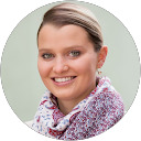 Foto von Katharina Winkler