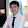 Kanin Kearpimy's profile photo