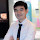 Kanin Kearpimy's profile photo