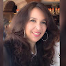 Photo of Roula Alchallah