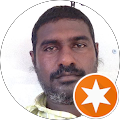 VELU SENGODAN Avatar